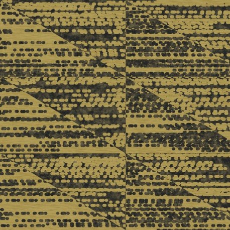 Forma 27062