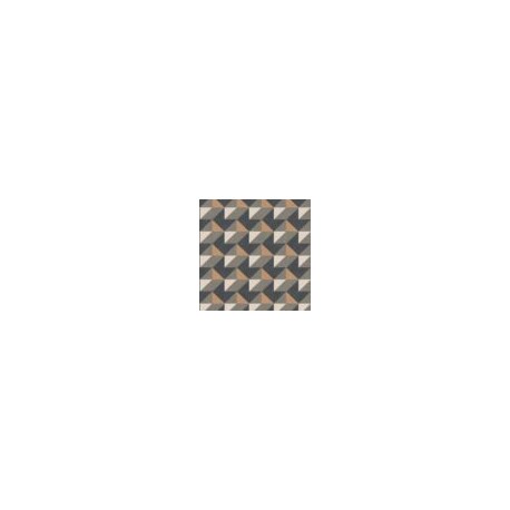 Cosma 21060