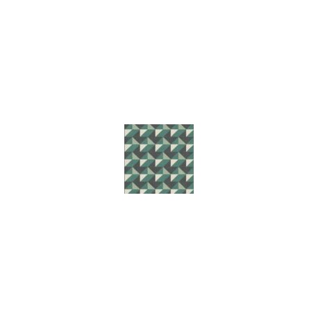 Cosma 21064
