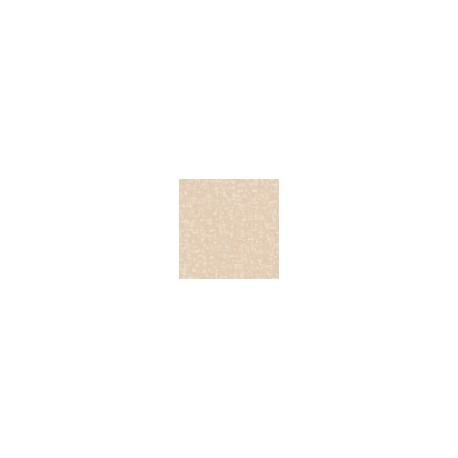 Sewing Points Beige