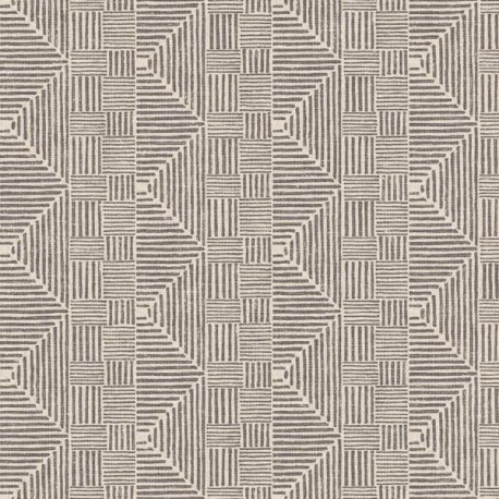 Macrame 11001