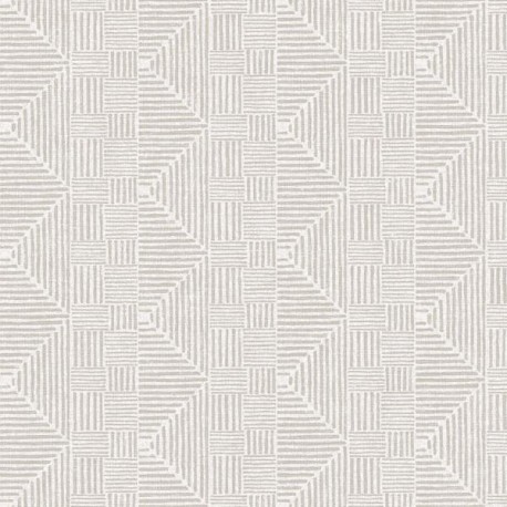 Macrame 11002