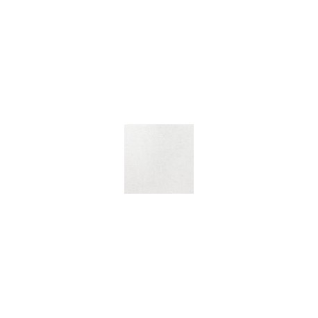 Melody Texture 1