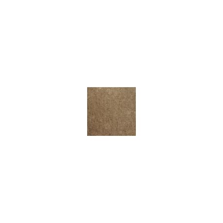 Melody Texture 10