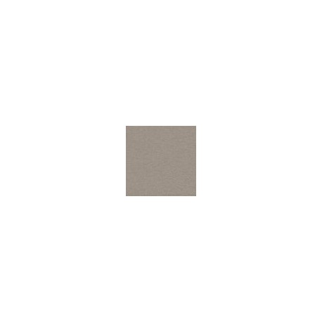 Fibras Ecológicas Gris