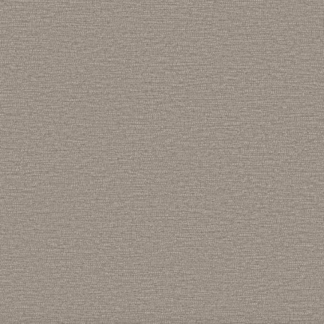 Fibras Ecológicas Gris