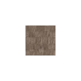 Capas 34305
