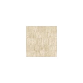 Capas 34306
