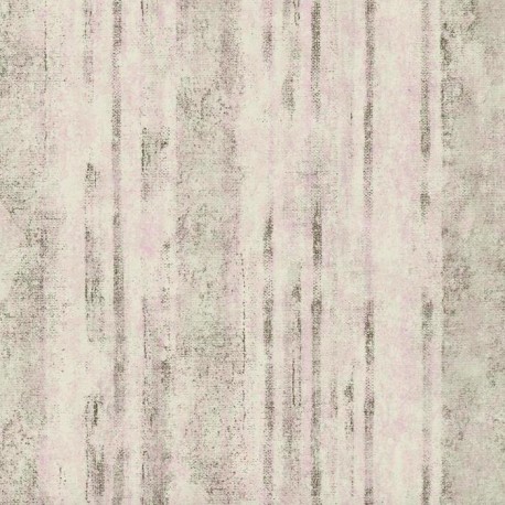 Troncos Rosa Beige