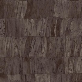Capas 34303