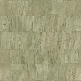 Capas 34304