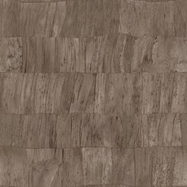Capas 34305