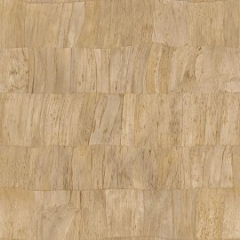 Capas 34307