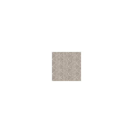 Macrame 11001