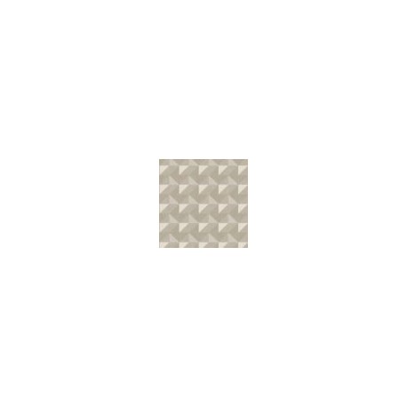 Cosma 21063