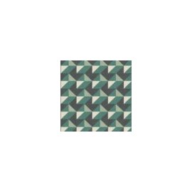 Cosma 21064