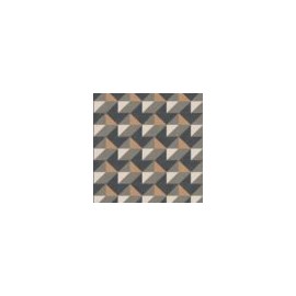 Cosma 21065