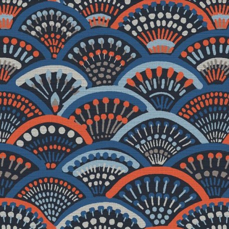 Peacock 13512