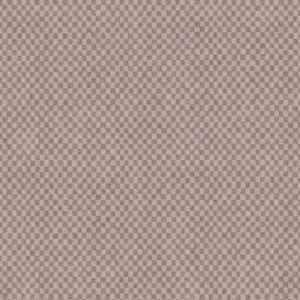 Damier 12060