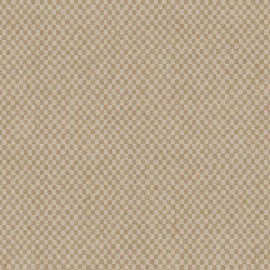 Damier 12062