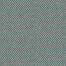 Damier 12063