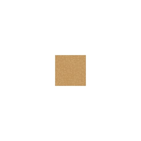 Sewing Points Mustard