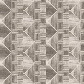 Macrame 11001