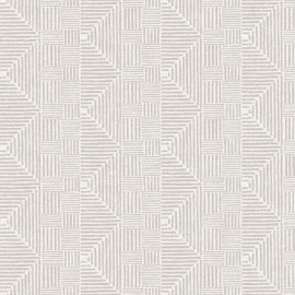 Macrame 11002