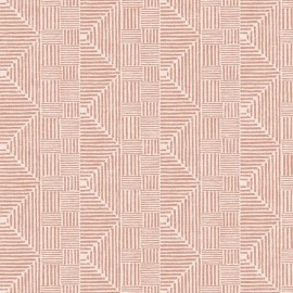 Macrame 11003