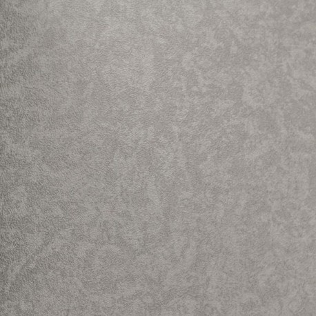 Leaves 3