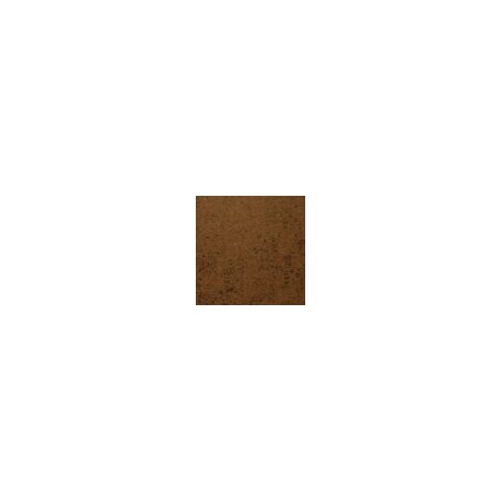Melody Texture 11