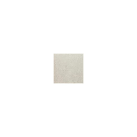 Minimal Rustic 2