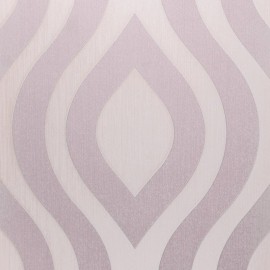 Harmony Soul Pens 3