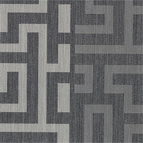 Labyrinth 630489