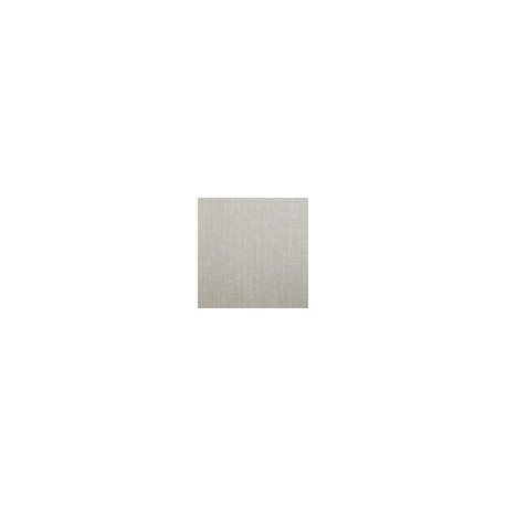Square Texture 630687
