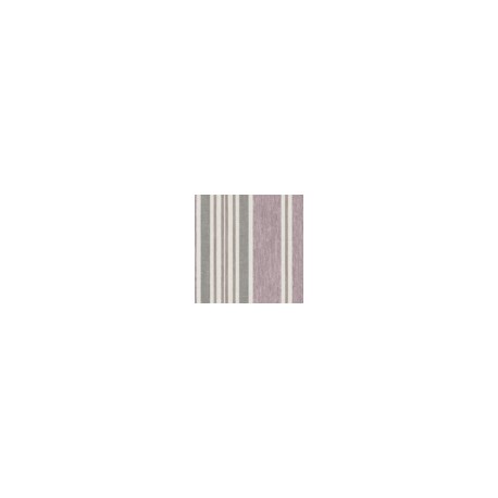 Diseño Vertical 3