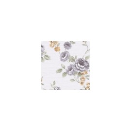 Roses Gray