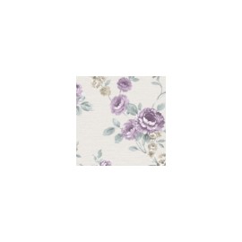 Roses Lilac
