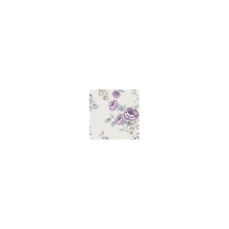 Roses Lilac