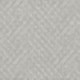 Entrelazado Gris c/ Blanco
