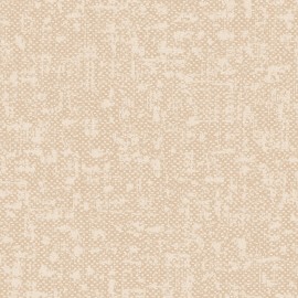 Sewing Points Beige