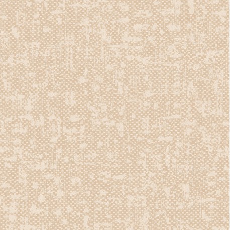 Sewing Points Beige