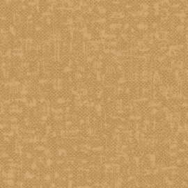 Sewing Points Mustard