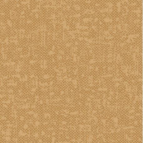 Sewing Points Mustard